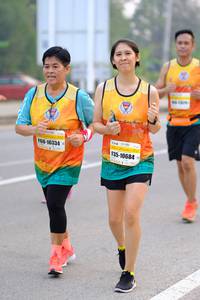 BIB: 16334, 10684
                            <button type="button" onclick="openModal(8042060)" class="btn btn-primary btn-sm float-right btn-popup" data-toggle="modal" data-target=".modal-high-quality">
                        <i class="fas fa-shopping-cart"></i> Add to Cart
                    </button>
                                            <button type="button" onclick="isThisMe(8042060, true)" class="btn btn-success btn-sm float-right btn-popup btn-isme hidden" data-toggle="tooltip" data-placement="bottom" title="นี่คือรูปของคุณใช่ไหม คลิกที่นี่เพื่อเอาเข้าอัลบั้ม">
                        <i class="fas fa-plus"></i> Add to album
                    </button>
                    <button type="button" onclick="isThisMe(8042060, false)" class="btn btn-warning btn-sm float-right btn-popup btn-isnotme hidden">
                        <i class="fas fa-ban"></i> Remove from album
                    </button>